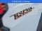 2023 Chevrolet Colorado 4WD Trail Boss