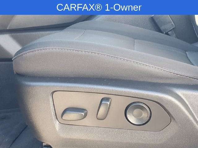 2023 Chevrolet Colorado 4WD Trail Boss