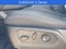 2023 Chevrolet Colorado 4WD Trail Boss