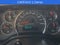 2023 Chevrolet Express Cargo 2500 RWD 2500 Regular Wheelbase WT