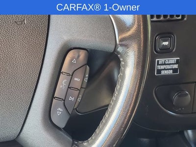 2023 Chevrolet Express Cargo 2500 RWD 2500 Regular Wheelbase WT