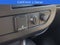 2023 Chevrolet Express Cargo 2500 RWD 2500 Regular Wheelbase WT