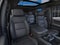 2027 Chevrolet Tahoe High Country