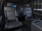 2027 Chevrolet Tahoe High Country