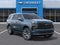 2027 Chevrolet Tahoe High Country