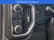 2021 GMC Sierra 2500 HD AT4