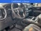 2021 GMC Sierra 2500 HD AT4