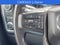 2021 GMC Sierra 2500 HD AT4