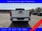 2021 GMC Sierra 2500 HD AT4