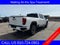 2021 GMC Sierra 2500 HD AT4