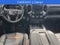 2021 GMC Sierra 2500 HD AT4