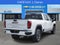 2021 GMC Sierra 2500 HD AT4