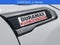 2021 GMC Sierra 2500 HD AT4