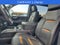 2021 GMC Sierra 2500 HD AT4