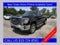 2022 GMC Sierra 2500 HD SLE