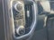 2022 GMC Sierra 2500 HD SLE