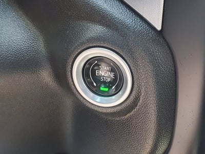2022 GMC Sierra 2500 HD SLE