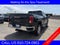 2022 GMC Sierra 2500 HD SLE