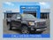 2019 GMC Canyon 4WD Denali
