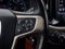 2019 GMC Canyon 4WD Denali