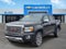 2019 GMC Canyon 4WD Denali
