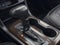 2019 GMC Canyon 4WD Denali