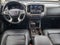 2019 GMC Canyon 4WD Denali
