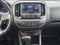 2019 GMC Canyon 4WD Denali