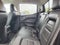 2019 GMC Canyon 4WD Denali