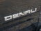 2019 GMC Canyon 4WD Denali