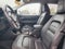 2019 GMC Canyon 4WD Denali