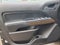 2019 GMC Canyon 4WD Denali