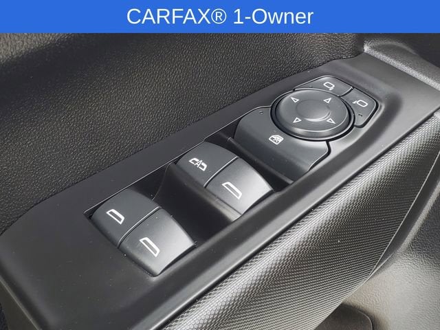 2020 GMC Sierra 1500 4WD Crew Cab Short Box