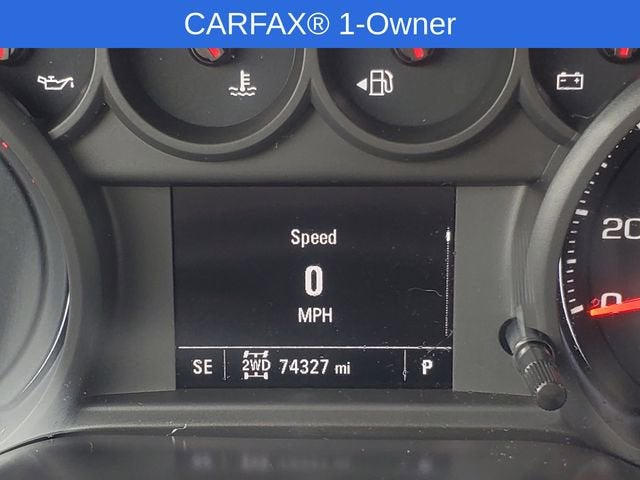 2020 GMC Sierra 1500 4WD Crew Cab Short Box