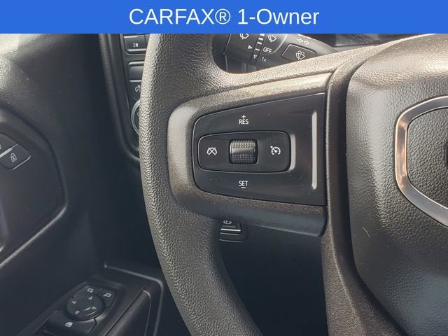 2020 GMC Sierra 1500 4WD Crew Cab Short Box