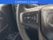 2020 GMC Sierra 1500 4WD Crew Cab Short Box