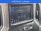 2020 GMC Sierra 1500 4WD Crew Cab Short Box