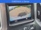 2020 GMC Sierra 1500 4WD Crew Cab Short Box
