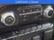 2020 GMC Sierra 1500 4WD Crew Cab Short Box