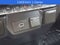 2020 GMC Sierra 1500 4WD Crew Cab Short Box