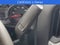 2020 GMC Sierra 1500 4WD Crew Cab Short Box