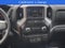 2020 GMC Sierra 1500 4WD Crew Cab Short Box