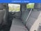 2020 GMC Sierra 1500 4WD Crew Cab Short Box