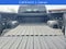 2020 GMC Sierra 1500 4WD Crew Cab Short Box
