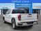 2020 GMC Sierra 1500 4WD Crew Cab Short Box