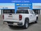 2020 GMC Sierra 1500 4WD Crew Cab Short Box