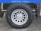 2020 GMC Sierra 1500 4WD Crew Cab Short Box
