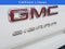 2020 GMC Sierra 1500 4WD Crew Cab Short Box