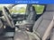 2020 GMC Sierra 1500 4WD Crew Cab Short Box