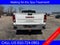 2022 GMC Sierra 1500 SLE
